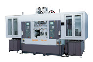 TAKAMAZ XW-150 CNC Lathes | Murphy Machinery