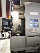 2002 OKUMA & HOWA V80R CNC Lathes | Murphy Machinery (15)