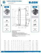 2006 OKUMA & HOWA Millac 852V CNC Vertical Machining Centers | Murphy Machinery (24)