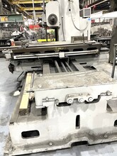 LUCAS 542B60 Horizontal Table Type Boring Mills | Murphy Machinery (4)
