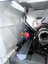 2014 SAMSUNG SL-40 CNC Turning Centers | Murphy Machinery (4)