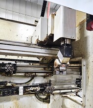 2016 MURATEC MW-80-GT CNC Turning Centers | Murphy Machinery (8)