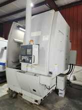 2002 OKUMA & HOWA V80R CNC Lathes | Murphy Machinery (6)