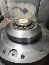 2002 OKUMA & HOWA V80R CNC Lathes | Murphy Machinery (10)
