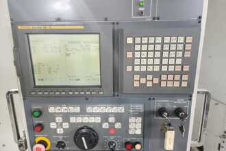 2002 OKUMA & HOWA V80R CNC Lathes | Murphy Machinery (13)