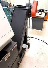 MAZAK QUICK TURN NEXUS 350-II-60 CNC Lathes | Murphy Machinery (5)